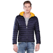 Most popular products china 2021 new high quality warm puffer winter jacket men